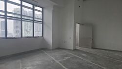 Ct Hub 2 (D12), Factory #632366401